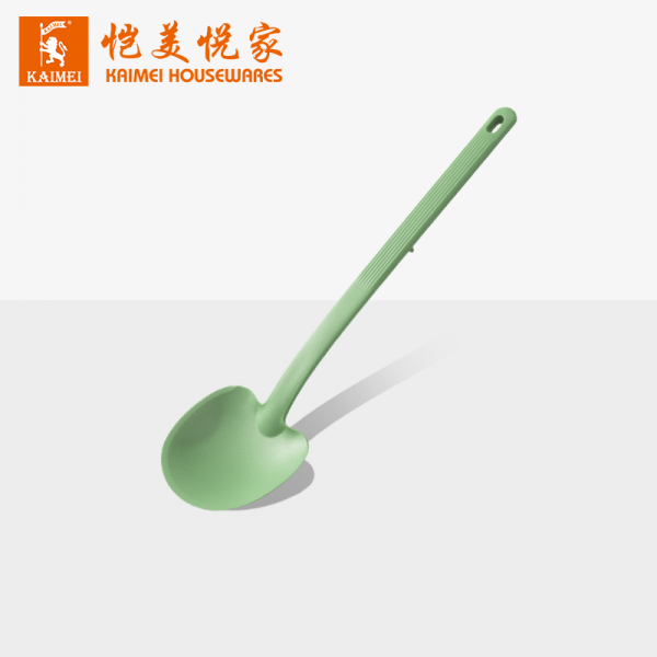 食品级硅胶铲硅胶勺铲QC